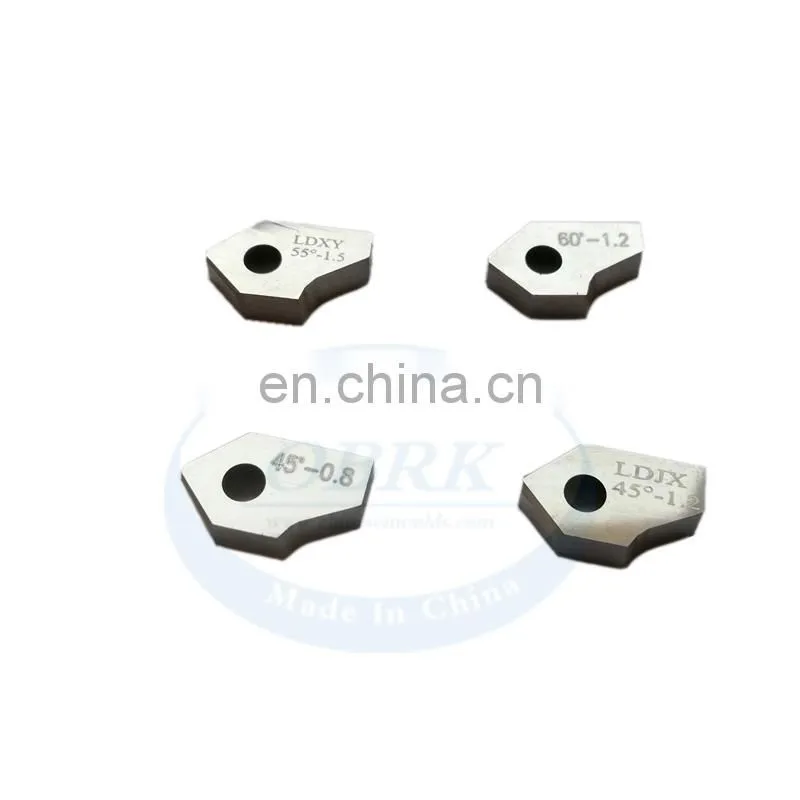 Manual Multifunction Cylinder Head Valve Seat Boring Cutting Machine