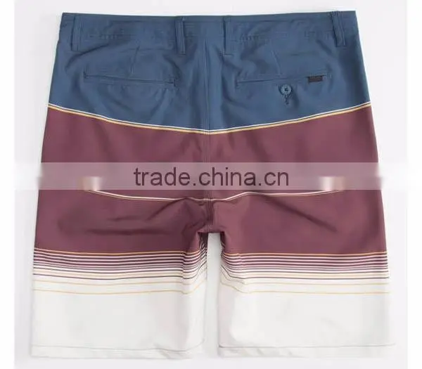 2016 Wholesale Summer Shorts High Quality Shorts
