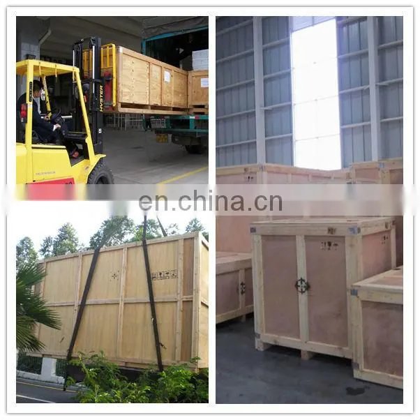 Electric vertical liquid filling liquid packing machine for juice filling sealing