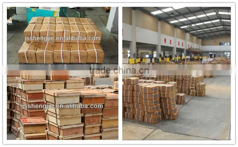 hydraulic unit 220v for dock leveler, manufacturer in china
