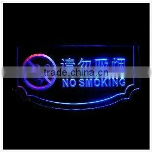 Super Bright 12V 1210 4leds AL LED module