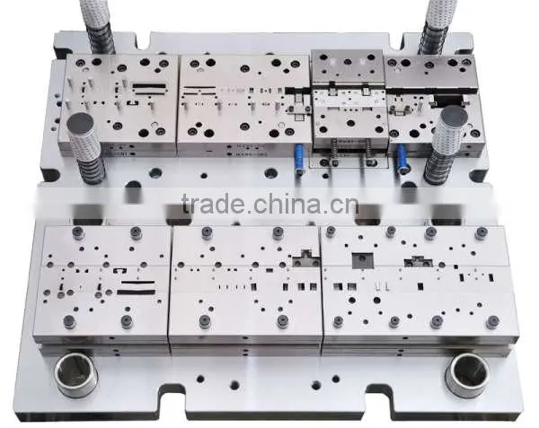 hardware metal parts