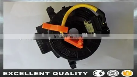 car parts spiral cable sub-assy OEM 84306-0k020 84306-0k021 for TOYOTA HILUX VIGO