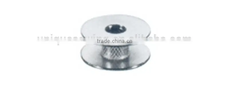 singer sewing machine bobbin case wire bobbin ZY134