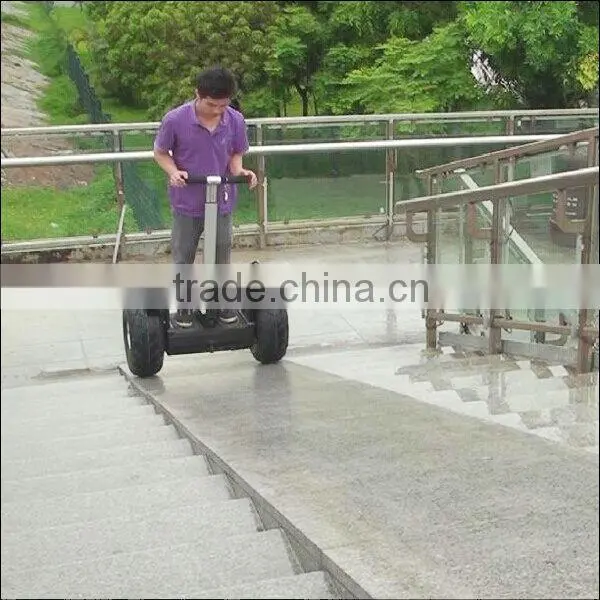 Self-Balancing two wheels hover board Electric Scooter Self Balancing Scooter