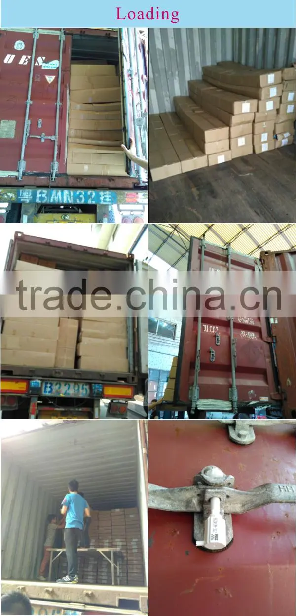 wool door gasket pile weather strip