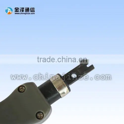 testing cable for wiring