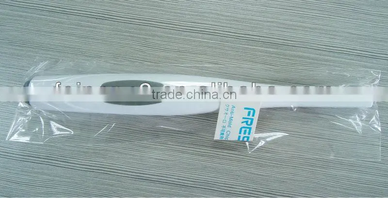 Dental Intra Oral Camera