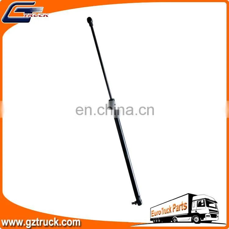 European Truck Auto Spare Parts Gas spring Oem 5010578586 for RVI Truck