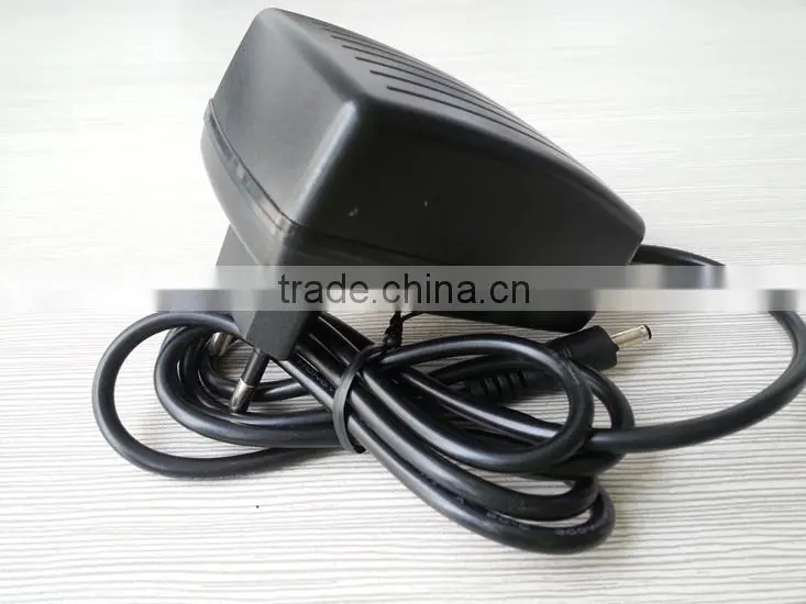 16.8v charger