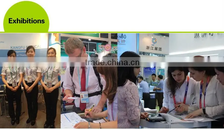 digital thermometer specification,waterproof flexible digital clinical thermometer with alarm