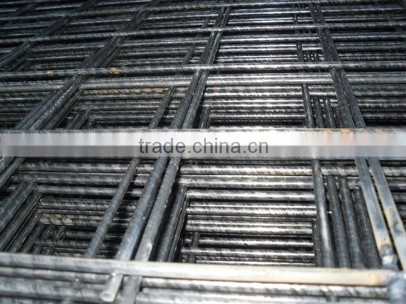 Reinforcing Mesh (Manufacturer)