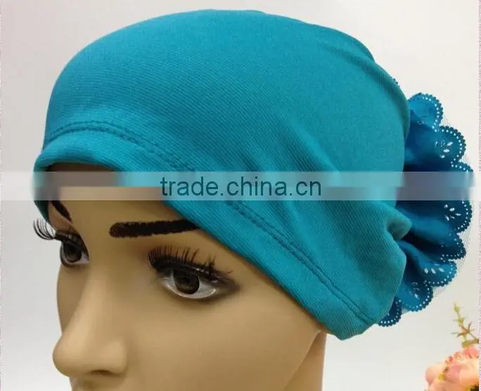 A470 NEW MUSLIM CAP HIJAB