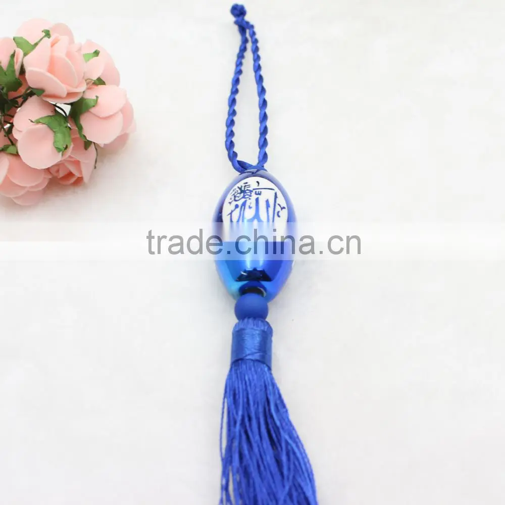 Hot Sale Islamic Religious Gift Pendant For Car