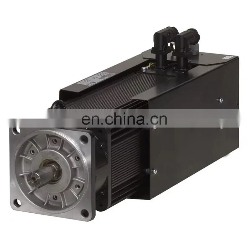 8LSA45.E3030D300-0 servo motor