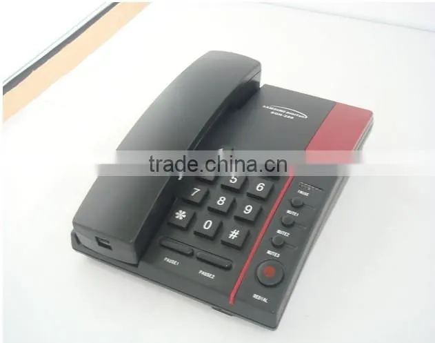 antique rotary popular European telephone, fixed phones with sim cards