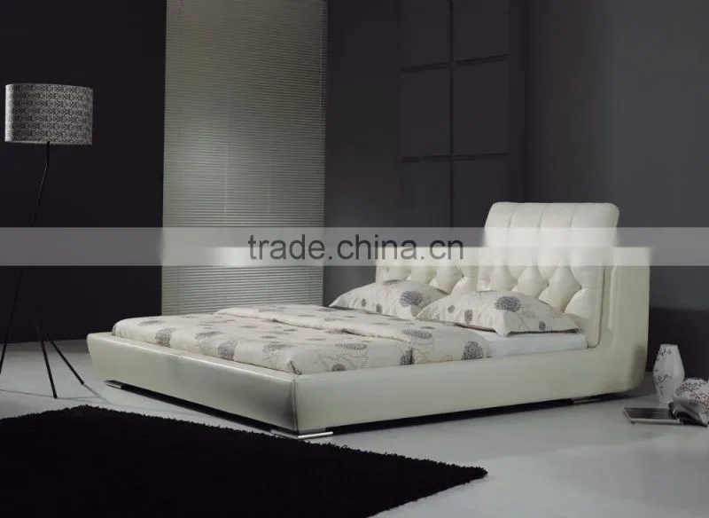2016 camping bed bedroom set on promotion