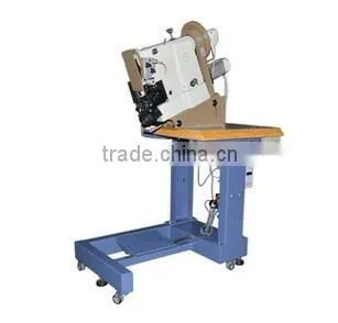 china sewing machine in dubai