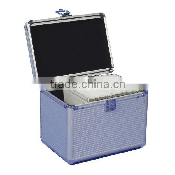 corrosion-resistant fireproof shell animal shaped cd cases at reasonable price