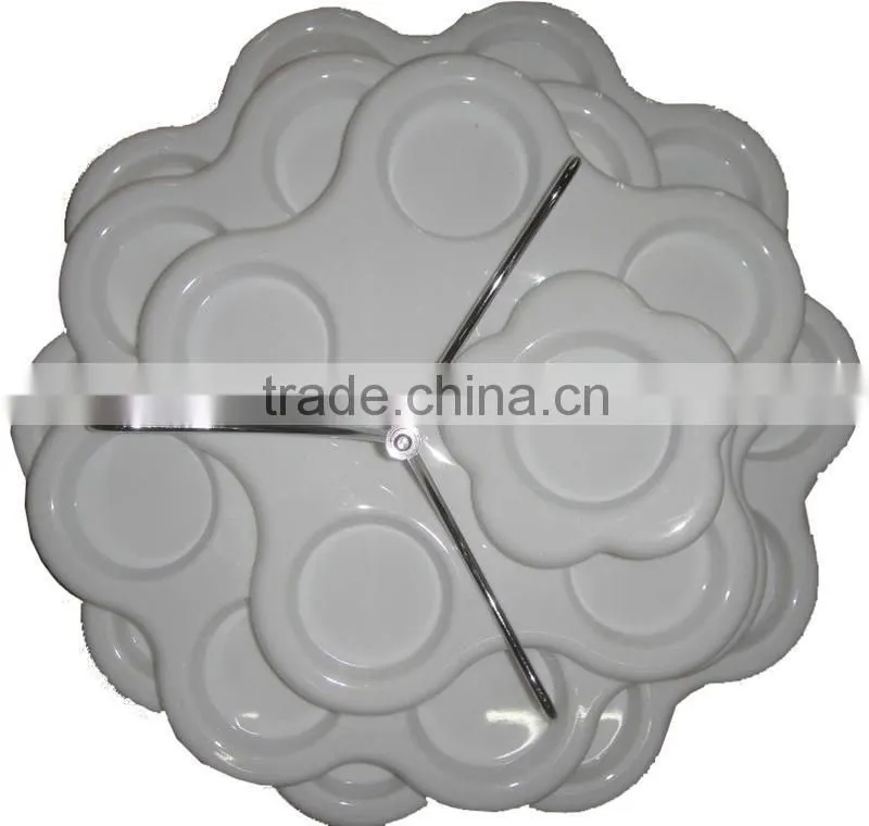 KH Most Popular 5 Tier Cupcake Stand
