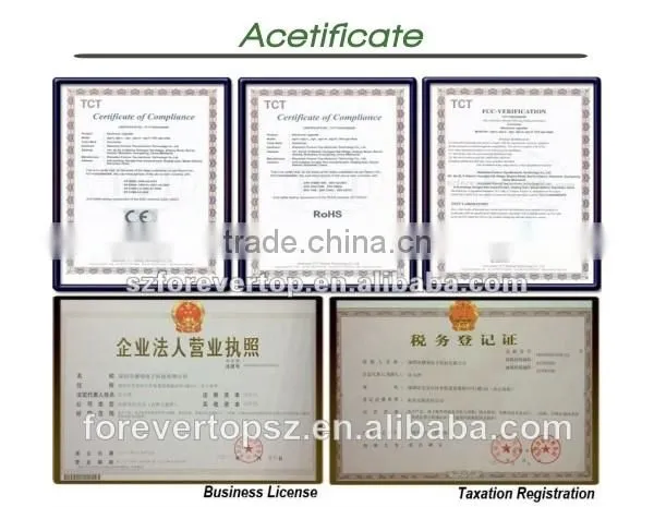 Top Selling tracker band in Alibaba fashtional smart band