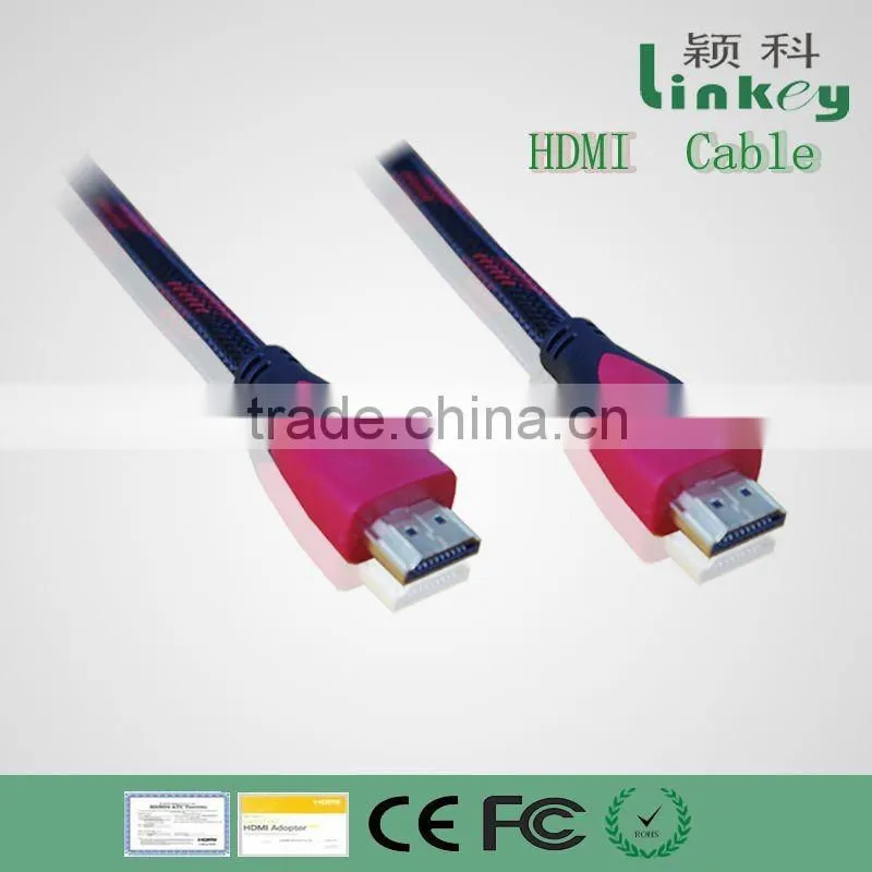 High quality Scart to HDMI Cable