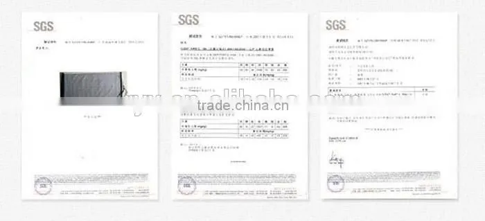 Ten thousand times use chinese calligraphy environmental water writing fabric