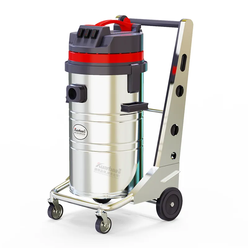 GV-2080