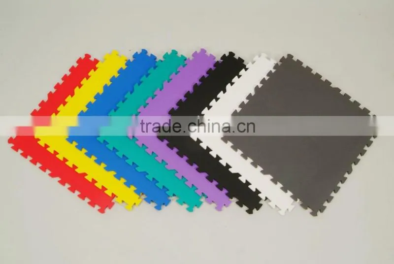 EVA,EVA foam floor mat Material kids foam floor mats