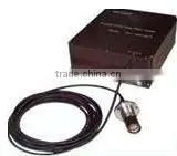 Portable fiber laser metal marking machine price