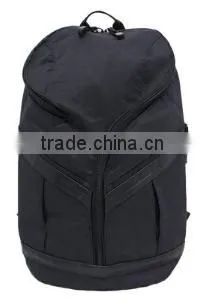high quality backpack Europe fashion style school backpack