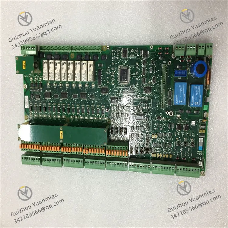 DATX110 3ASC25H209 (3)