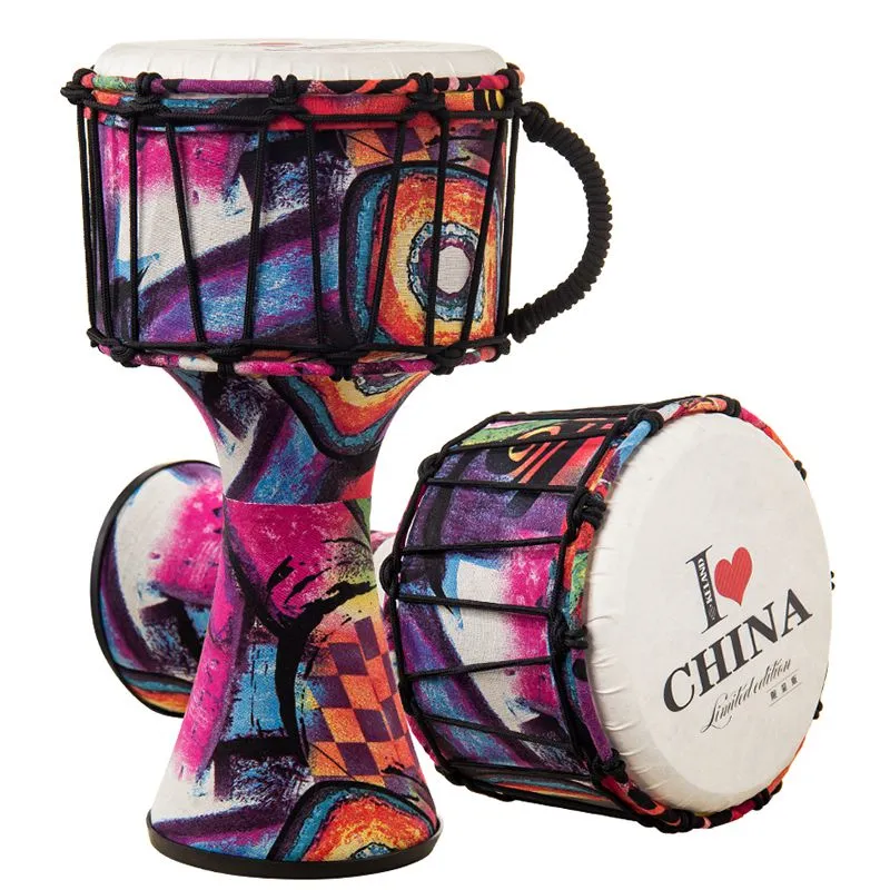 djembe drum.jpg