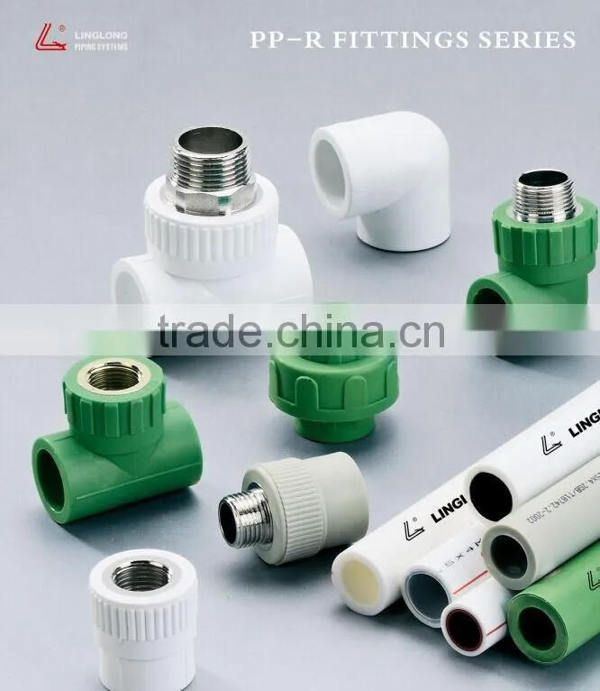 Good quality 20-63mm manual welding machine for ppr pipe and fittings