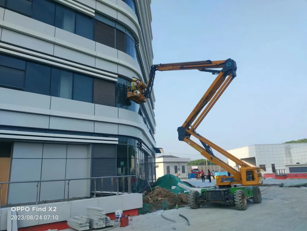 微信图片_20230825134135.jpg
