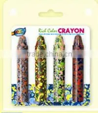 64ct crayons