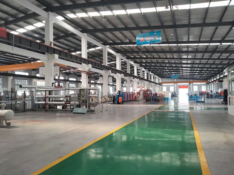 factory-2.jpg