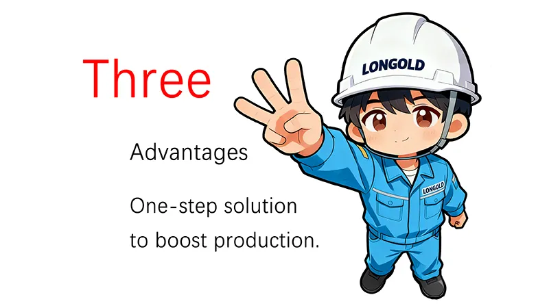 二次元Q版工人图片生成11.png