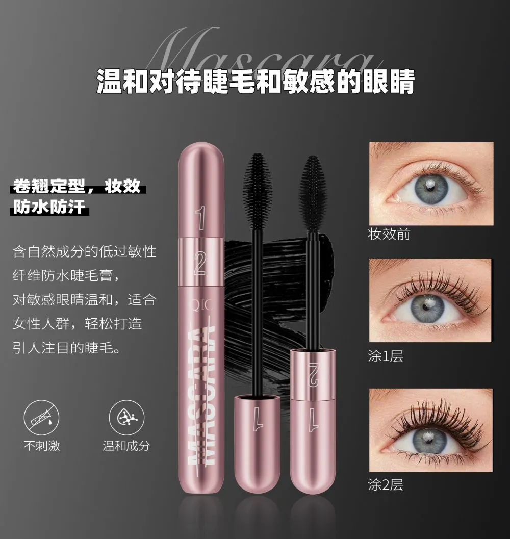 详情-10.jpg.webp
