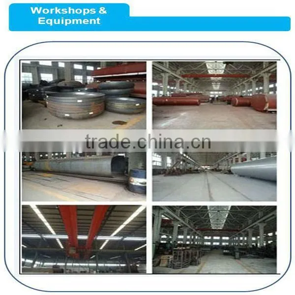 4000L Dongfeng sucker trucks, sewage suction truck