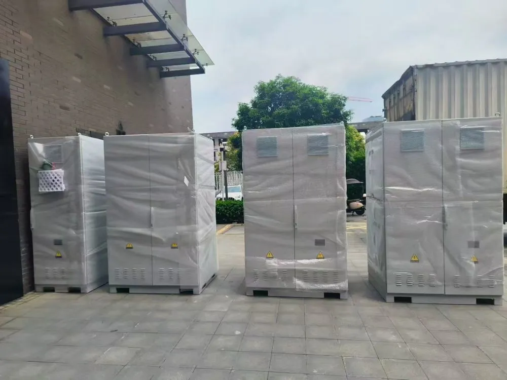 微信图片_20260715114516_250_11.jpg.webp
