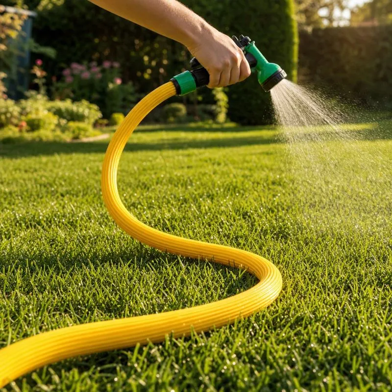 06-garden-application