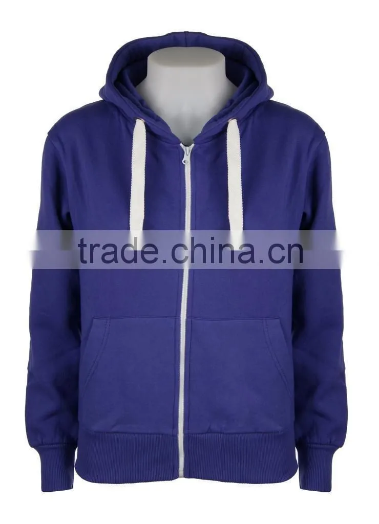 New Personalised Printed Hoodie Sweat, Workwear, Custom Any Text Any Logo