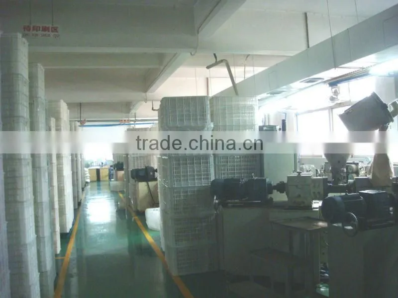 ceramic-head lip-stick New product,flexible plastic tube for cosmetic packagings,small soft tube,PE tube for cosmetic packaging
