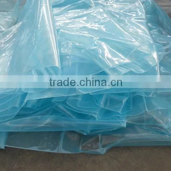 Greenhouse Film/ Greenhouse Plastic Film