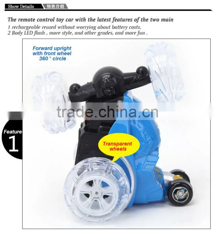 toys car new products toys 2015 cheap gifts for children