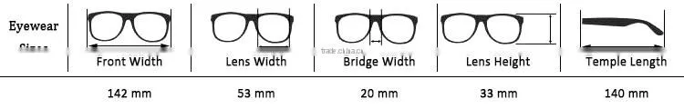Fashion metal material half-rim 2014 latest design optical spectacle eyewear frames for men with spring hinge