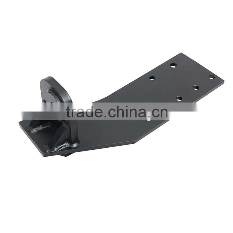 Hangzhou hongli ISO 9001 High Quality OEM car parts
