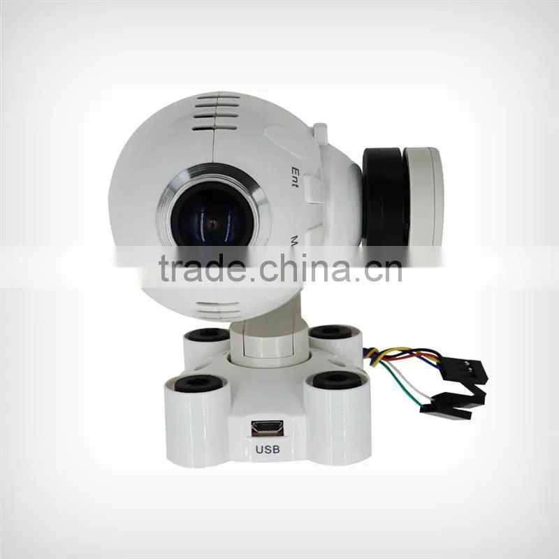 best selling waterproof quadcopter mariner with low price