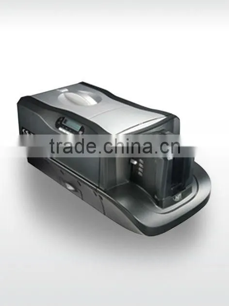 High cost performance ratio CS311 Card Printer